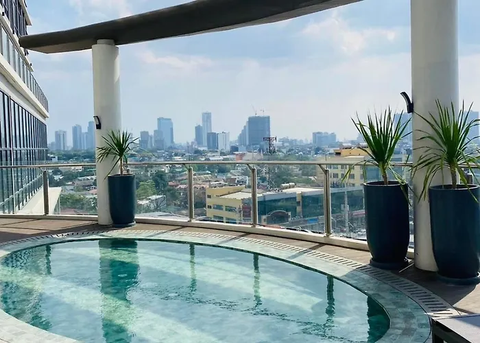 Apartment Brand New Urban Lights At Congressional Towne Center Tower 2!! *